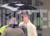 乐鱼体育官方网站-西媒：莱万已返回巴塞罗那，他已经收到了俱乐部的续约报价