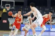 乐鱼体育-从赛场到场边，职业篮球的新思考，这场爆冷到底赢在哪？