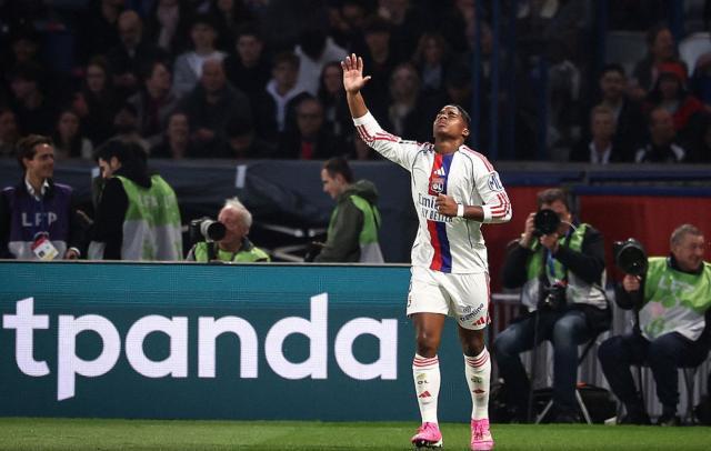 1776671206595029926.jpg 1475430-com-o-protagonismo-e-eficiencia-de-endrick-lyon-vence-o-psg-.jpg